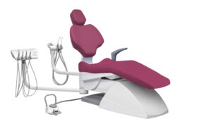 Unit stomatologiczny ANCAR Seria Ortho A-3250