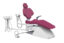 a3250_04_fushia_soft_colors_2025_transp