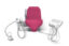 a3250_5_fushia_soft_colors_2025