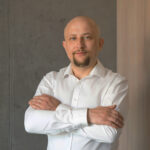Marcin Brych
